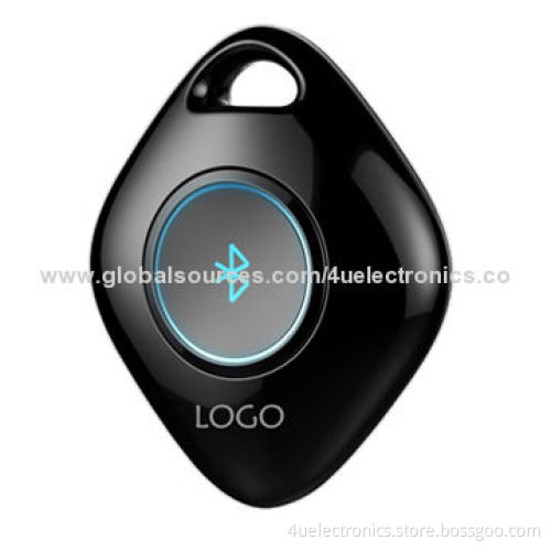 GPS Tracker T2
